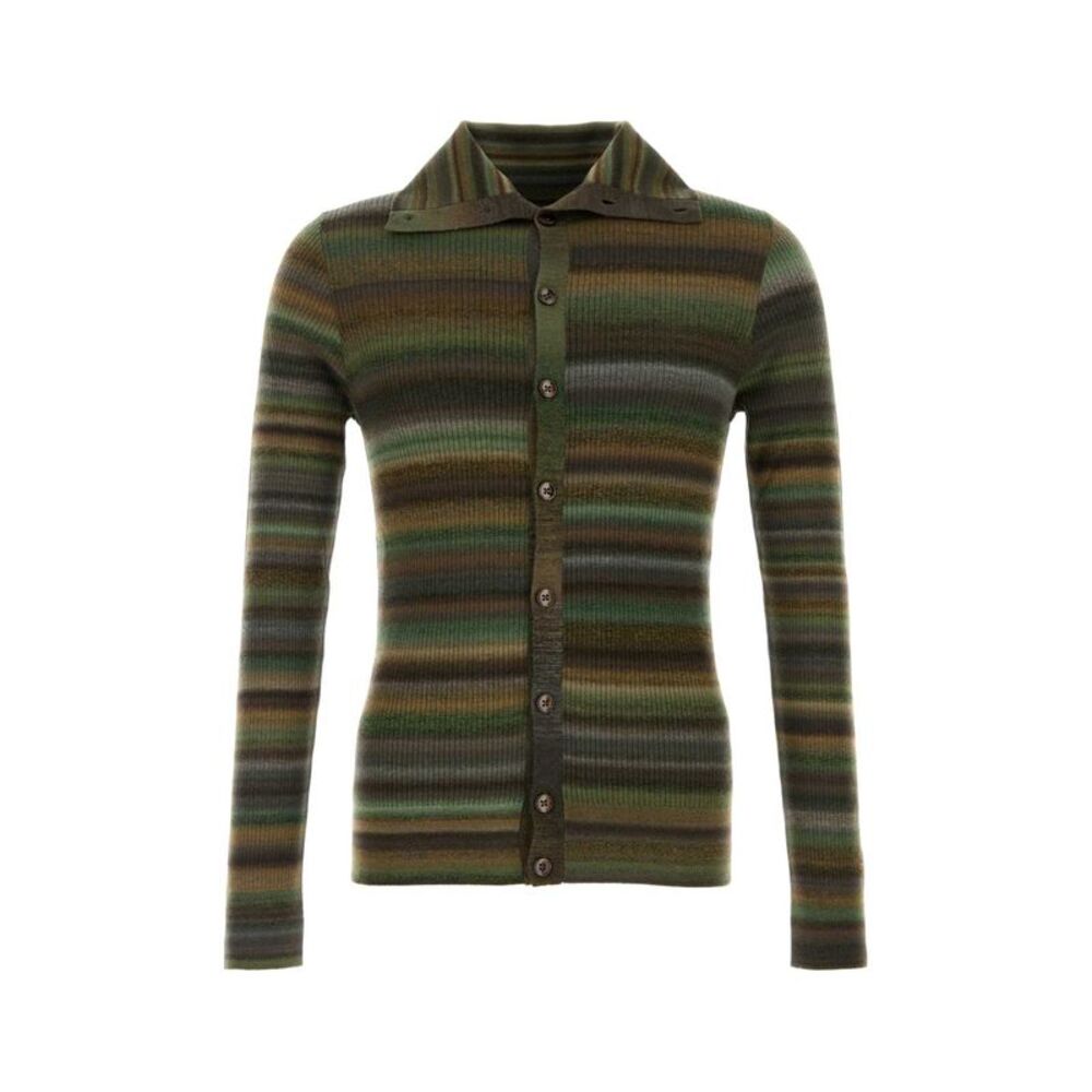 Dolce & Gabbana Men Wo Costa 3X2  Fin.14